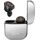Наушники Klipsch T5 True Wireless Silver, Цвет: Silver