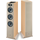 Напольная акустика Focal Theva N°3-D Light Wood, Цвет: Light Wood