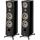 Напольная акустика Focal Kanta N°3 Black High Gloss - Black Mat, Цвет: Black High Gloss - Black Mat