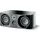 Центральный канал Focal Sopra Center Black Lacquer, Цвет: Black Lacquer