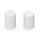 Смарт-колонка Sonos Era 100 Pro White, Цвет: White