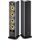 Напольная акустика Focal Aria 936 Ash Grey, Цвет: Ash Grey