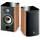 Полочная акустика Focal Aria 906 Prime Walnut, Цвет: Prime Walnut