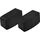 Комплект Sonos HiFi Black, Цвет: Black