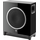 Сабвуфер Focal Sub Air Black, Цвет: Black