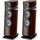 Напольная акустика Focal Maestro Utopia Evo Hot Chocolate, Цвет: Hot Chocolate