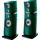 Напольная акустика Focal Grande Utopia Em Evo British Racing Green, Цвет: British Racing Green