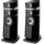 Напольная акустика Focal Stella Utopia Em Evo Black Lacquer, Цвет: Black Lacquer