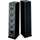 Напольная акустика Focal Vestia N°3 Black High Gloss, Цвет: Black High Gloss