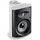 Настенная акустика Focal 100 OD 6 White, Цвет: White