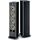 Напольная акустика Focal Aria Evo X N°3 Black High Gloss, Цвет: Black High Gloss
