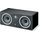 Центральный канал Focal Vestia Center Black High Gloss, Цвет: Black High Gloss