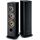Напольная акустика Focal Aria Evo X N°4 Black High Gloss, Цвет: Black High Gloss