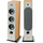 Напольная акустика Focal Chora 826 Light Wood, Цвет: Light Wood