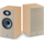 Полочная акустика Focal Theva N°1 Light Wood, комплект 2 штуки, Цвет: Light Wood