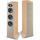 Напольная акустика Focal Theva N°2 Light Wood, Цвет: Light Wood