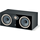 Центральный канал Focal Theva Center Black High Gloss, Цвет: Black High Gloss