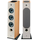 Напольная акустика Focal Chora 826D Light Wood, Цвет: Light Wood