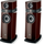 Напольная акустика Focal Scala Utopia Evo Hot Chocolate, Цвет: Hot Chocolate