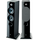 Напольные колонки Focal Chora 816 Black, Цвет: Black