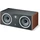 Центральный канал Focal Vestia Center Dark Wood, Цвет: Dark Wood