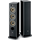 Напольная акустика Focal Aria Evo X N°2 Black High Gloss, Цвет: Black High Gloss