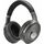 Наушники с активным шумоподавлением Focal Bathys Black & Silver, Цвет: Black & Silver