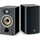 Полочная акустика Focal Aria Evo X N°1 Black High Gloss, комплект 2 штуки, Цвет: Black High Gloss