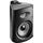 Настенная акустика Focal 100 OD 8 Black, Цвет: Black