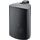 Настенная акустика Focal 100 OD8 - T Black, Цвет: Black
