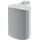 Настенная акустика Focal 100 OD6 - T White, Цвет: White