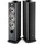 Напольная акустика Focal Aria 926 Dark Ebony, Цвет: Dark Ebony