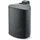 Настенная акустика Focal 100 OD6 - T Black, Цвет: Black