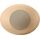 Напольная акустика Focal Littora OD Stone 8 Sand, Цвет: Sand