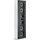 Рамка Focal On Wall 1000 IWLCR Utopia White High Gloss, Цвет: White High Gloss