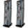 Напольная акустика Focal Sopra N°2 Black Ostrea, Цвет: Black Ostrea