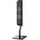 Подставка Focal On Wall 300 Stand Black, 101 см, Цвет: Black