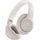 Наушники накладные Beats Studio Pro Sandstone, Цвет: Sandstone