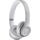 Наушники накладные Beats Solo 4 Sandy Liang Limited Edition, Цвет: Sandy Liang Limited Edition