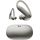 Беспроводные наушники Powerbeats Pro 2 Quick Sand, Цвет: Quick Sand