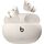 Беспроводные наушники Beats Studio Buds + Ivory, Цвет: Ivory