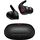 Беспроводные наушники Beats Fit Pro Beats Black, Цвет: Beats Black