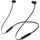 Беспроводные наушники Beats Flex Beats Black, Цвет: Beats Black