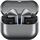 Беспроводные наушники Samsung Galaxy Buds3 Pro Silver, Цвет: Silver