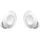 Беспроводные наушники Samsung Galaxy Buds FE White, Цвет: White