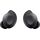 Беспроводные наушники Samsung Galaxy Buds FE Graphite, Цвет: Graphite