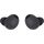 Беспроводные наушники Samsung Galaxy Buds2 Pro Graphite, Цвет: Graphite