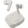 Наушники Baseus Bowie E17 White, Цвет: White