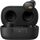 Наушники Baseus Bowie E18 Black, Цвет: Black