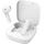 Наушники Baseus Bowie E16 White, Цвет: White